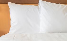 Holiday Inn Express Hotel & Suites Detroit-Utica By Ihg